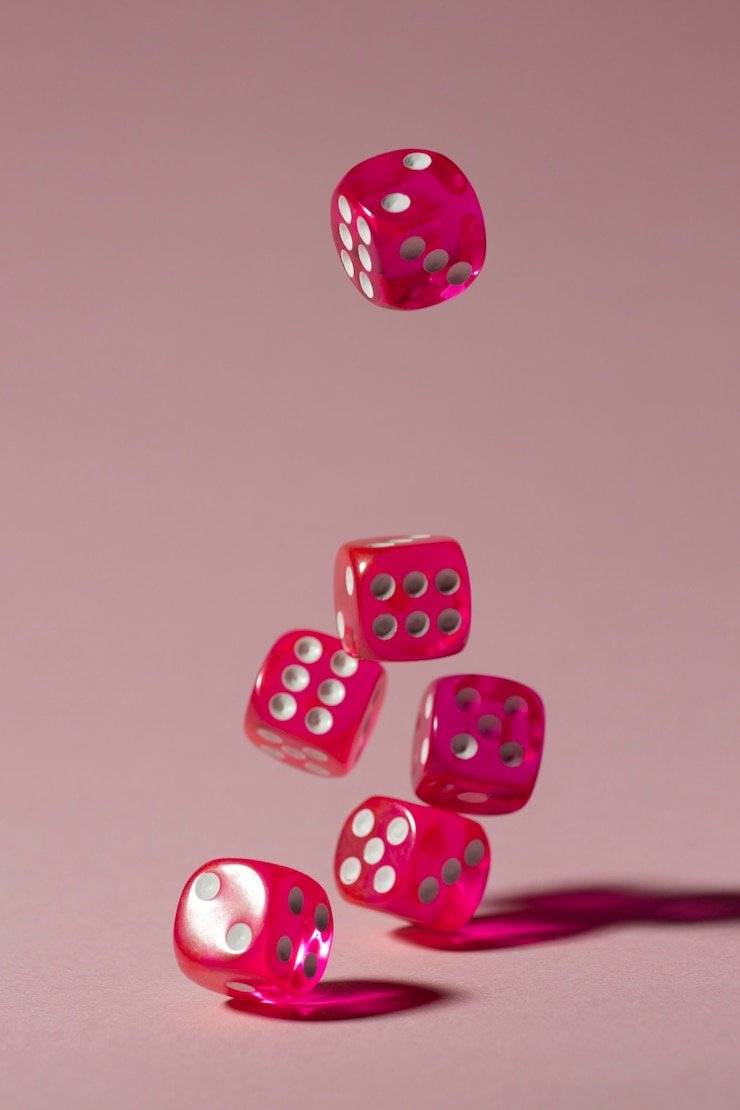 pos4d toto app interface showing live football odds and casino games