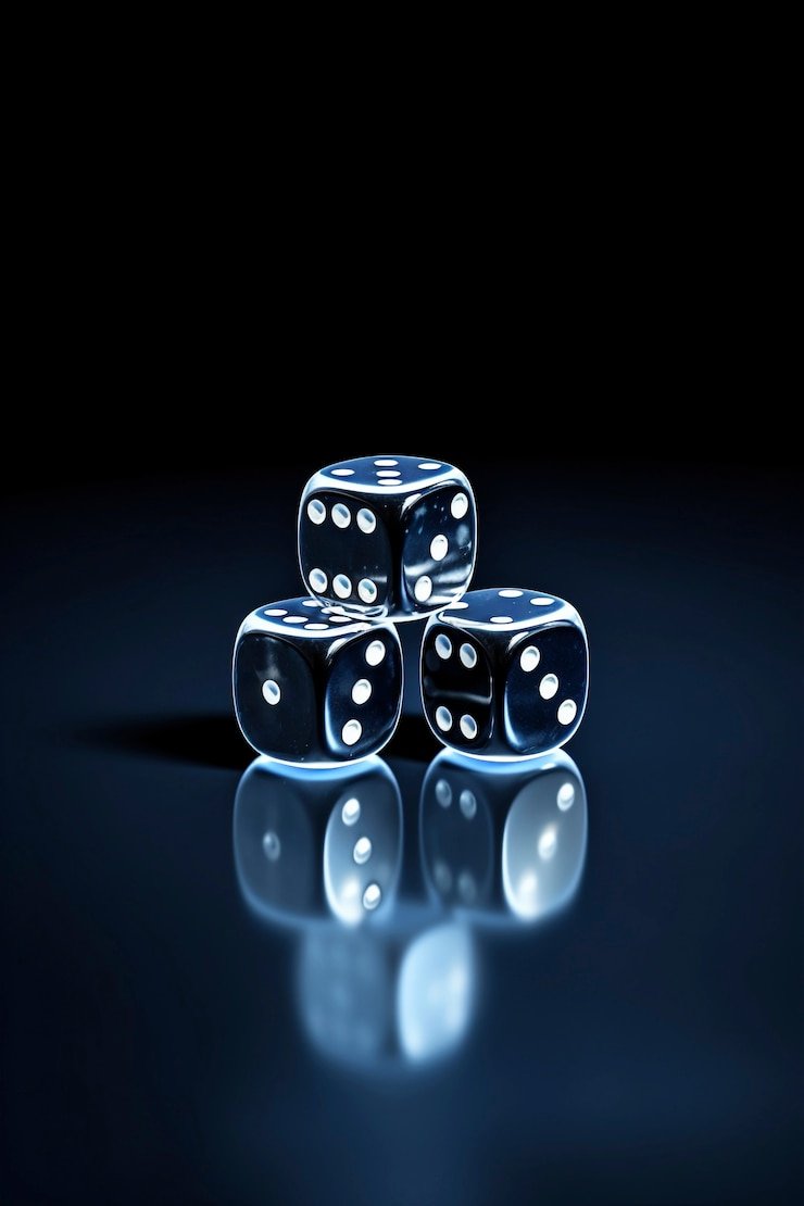 Fortune Rabbit slot game interface showing cascading reels and win indicators