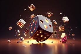 pos4d toto featured game showcase