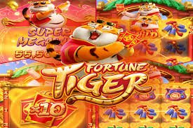 Seasonal promotion calendar on pos4d toto showing Idul Fitri and Liga 1 bonus windows