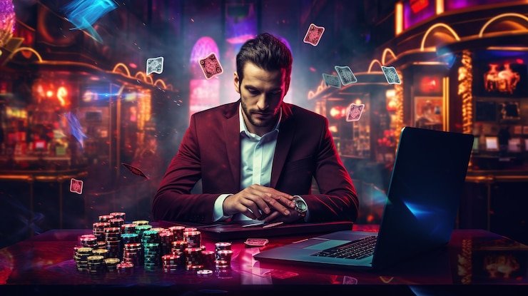 pos4d toto sportsbook and casino dashboard