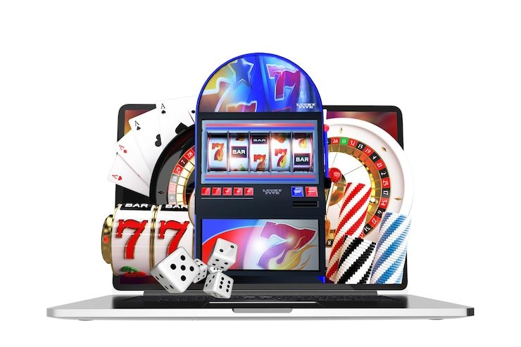 pos4d toto featured game showcase